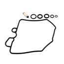 Vergaser Reparatursatz kurz Satz für Honda CB 250...