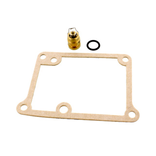 Vergaser Reparatursatz Kurz Satz F r Yamaha RD 350 KSOH Motorradtei Vergaser Reparatursatz Kurz Satz F r Yamaha RD 350 KSOH Motorradtei