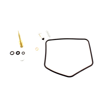 Vergaser Reparatursatz kurz Satz für Kawasaki Z 250 Z 440 Z 750