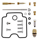 Vergaser Reparatursatz für Arctic Cat DVX 400...