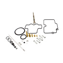 Vergaser Reparatursatz für Yamaha YFZ 450 2004-2005