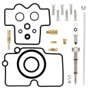 Vergaser Reparatursatz für Yamaha YFZ 450 2004-2005