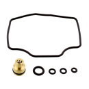 Vergaser Reparatursatz kurz Satz ECO Kit für...