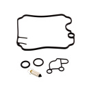 Vergaser Reparatursatz kurz Satz ECO Kit für Yamaha...