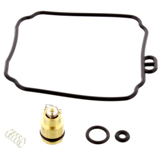 Vergaser Reparatursatz kurz Satz ECO Kit für Yamaha XV 125 250 XVS 125 650