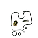 Vergaser Reparatursatz kurz Satz ECO Kit für Suzuki...
