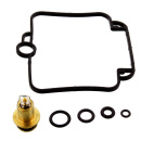 Vergaser Reparatursatz kurz Satz ECO Kit für Suzuki...
