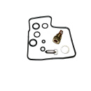 Vergaser Reparatursatz kurz Satz ECO Kit für Honda...