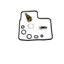 Vergaser Reparatursatz kurz Satz ECO Kit für Honda...