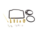 Vergaser Reparatursatz Vollsatz für Honda SL 125 S...