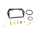 Vergaser Reparatursatz Vollsatz für Honda ST 50 G...