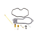 Vergaser Reparatursatz Vollsatz für Honda XL 250 S...