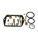 Vergaser Reparatursatz Vollsatz für Honda ST 70 Dax