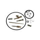 Vergaser Reparatursatz Vollsatz für Honda CM 250 C...