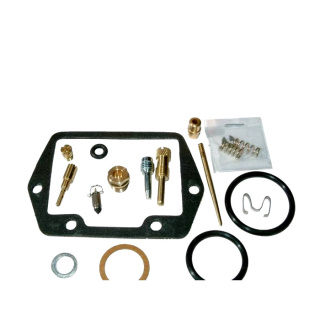 Vergaser Reparatursatz Vollsatz für Honda ST 70 K Dax