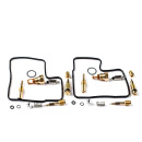 Vergaser Reparatursatz Vollsatz für Honda XRV 750...