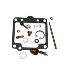 Vergaser Reparatursatz Vollsatz für Kawasaki KL 250...