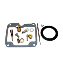 Vergaser Reparatursatz Vollsatz für Suzuki GT 250...