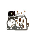 Vergaser Reparatursatz Vollsatz für Yamaha XZ 550 /S...