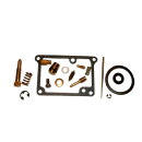Vergaser Reparatursatz Vollsatz für Yamaha RD 250 LC...