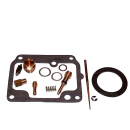Vergaser Reparatursatz Vollsatz für Yamaha RD 400...