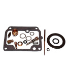 Vergaser Reparatursatz Vollsatz für Yamaha RD 250...