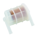 Kraftstofffilter Benzinfilter für Kawasaki Z/ZG 1300...