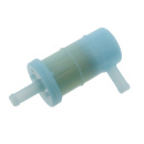 Kraftstofffilter Benzinfilter für Suzuki AN 250 400...