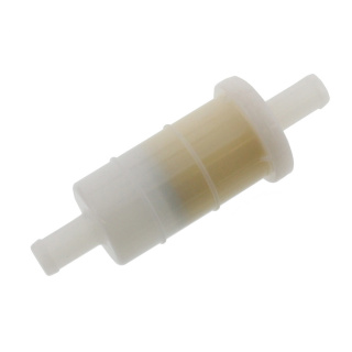 Kraftstofffilter Benzinfilter für Yamaha YZF 600 RH RN Thunder Cat