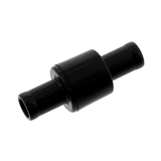 Kraftstofffilter Benzinfilter für Yamaha XJR 1300 1999-2006