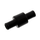 Kraftstofffilter Benzinfilter für Yamaha XJR 1300...