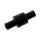 Kraftstofffilter Benzinfilter für Yamaha XJR 1300 1999-2006