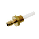 Kraftstofffilter für Kawasaki EL 250 EL 252 ER 500...