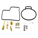 Vergaser Reparatursatz für Honda GL 1500 SE Goldwing...