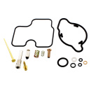 Vergaser Reparatursatz für Honda CBR 1000 F Dual CBS...