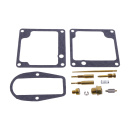 Vergaser Reparatursatz kurz Satz für Kawasaki Z1 900...