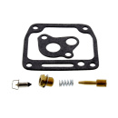 Vergaser Reparatursatz kurz Satz für Yamaha PW 80...