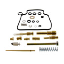 Vergaser Reparatursatz Vollsatz für Honda TRX 350 TM...