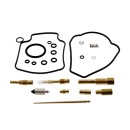 Vergaser Reparatursatz Vollsatz für Honda TRX 400 EX...