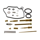 Vergaser Reparatursatz Vollsatz für Honda TRX 500 FA...