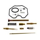 Vergaser Reparatursatz Vollsatz für Honda XR 400 R...