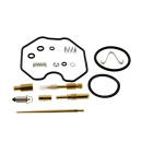 Vergaser Reparatursatz Vollsatz für Honda CRF 150 F...