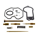 Vergaser Reparatursatz Vollsatz für Honda CRF 230 F...
