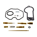 Vergaser Reparatursatz Vollsatz für Honda XR 250 R...