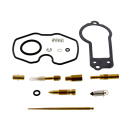 Vergaser Reparatursatz Vollsatz für Honda CRF 230 F...
