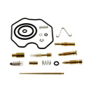 Vergaser Reparatursatz Vollsatz für Honda CRF 150 R RB