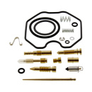 Vergaser Reparatursatz Vollsatz für Honda CRF 100 F...