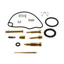 Vergaser Reparatursatz Vollsatz für Honda CRF 50 F...