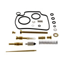 Vergaser Reparatursatz Vollsatz für Honda TRX 500 FA...