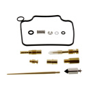 Vergaser Reparatursatz Vollsatz für Honda TRX 400 EX...